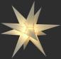 Preview: Outdoorstar Balthasar white